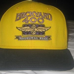 NASCAR - Boogity, Boogity   Let's Go Racing/DeLong